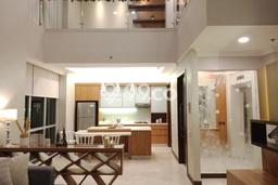 Untuk Dijual Apartemen Eksklusif 4 Bedroom di Jakarta Selatan Dekat ke Fasilitas Umum Untuk Dijual Apartemen Eksklusif 4 Bedroom di Jakarta Selatan Dekat ke Fasilitas Umum