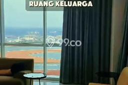 Untuk Dijual Apartemen Mewah 3 Bedroom di Jakarta Utara Dekat ke Fasilitas Umum Untuk Dijual Apartemen Mewah 3 Bedroom di Jakarta Utara Dekat ke Fasilitas Umum
