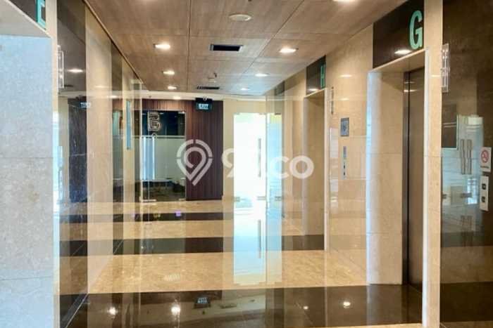 Unit Komersial Disewakan di Jakarta Selatan Kawasan Strategis Harga Kompetitif Unit Komersial Disewakan di Jakarta Selatan Kawasan Strategis Harga Kompetitif