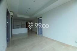 Apartemen Premium Dijual di Kembangan, Jakarta Barat Punya 2 Kamar & 2 Kamar Mandi Apartemen Premium Dijual di Kembangan, Jakarta Barat Punya 2 Kamar & 2 Kamar Mandi