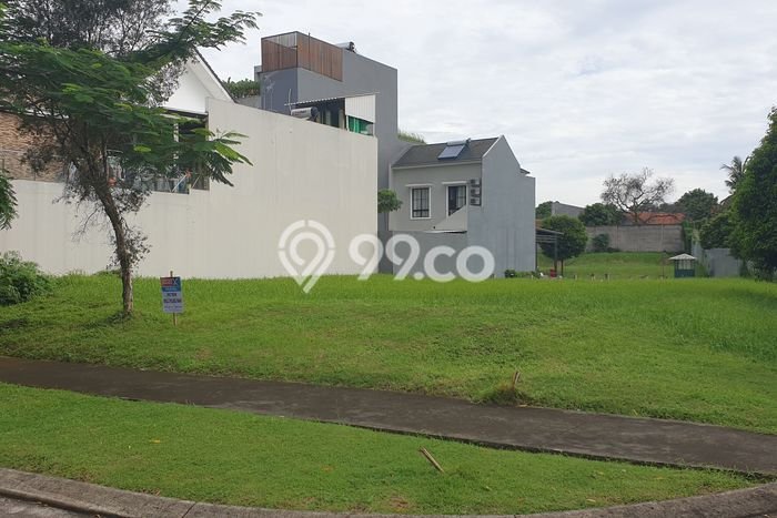LOKASI STRATEGIS! Tanah Kawasan , Luas 498m2m², Lingkungan Asri, Cocok untuk Hunian LOKASI STRATEGIS! Tanah Kawasan , Luas 498m2m², Lingkungan Asri, Cocok untuk Hunian