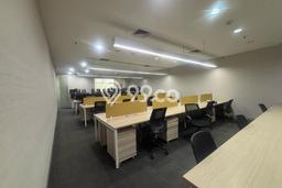 Kantor Disewa di Jakarta Utara dengan LB 475m2 Area Komersial Ramai Kantor Disewa di Jakarta Utara dengan LB 475m2 Area Komersial Ramai