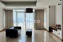 Disewakan Apartemen Minimalis 260m2 Punya 3 KT, 2 KM, Lokasi di Menteng Disewakan Apartemen Minimalis 260m2 Punya 3 KT, 2 KM, Lokasi di Menteng