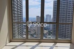 Untuk Dijual Apartemen Mewah 3 Bedroom di Jakarta Barat Dekat ke Fasilitas Umum Untuk Dijual Apartemen Mewah 3 Bedroom di Jakarta Barat Dekat ke Fasilitas Umum