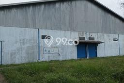 Unit Gudang Dijual di Kragilan Serang Luas Tanah 54000m2, Luas Bangunan 20000m2 Unit Gudang Dijual di Kragilan Serang Luas Tanah 54000m2, Luas Bangunan 20000m2