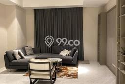 Sewa Apartemen Terjangkau 3 KT di Alam Sutera Tangerang Sewa Apartemen Terjangkau 3 KT di Alam Sutera Tangerang