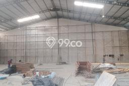 Gudang Disewakan Lokasi Cipondoh Tangerang Harga Spesial! Gudang Disewakan Lokasi Cipondoh Tangerang Harga Spesial!