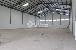 Gudang Disewakan Kawasan Cikupa, Luas 1000m2m², Lokasi Strategis, Ready Bisnis Gudang Disewakan Kawasan Cikupa, Luas 1000m2m², Lokasi Strategis, Ready Bisnis