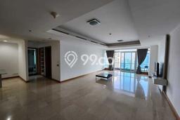 Dijual Apartemen Prestisius di Menteng, Jakarta Pusat 2 Kamar Tidur Dijual Apartemen Prestisius di Menteng, Jakarta Pusat 2 Kamar Tidur