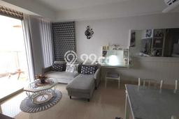 Apartemen Prestisius Dijual di Jakarta Utara Lokasi Strategis Punya 2 Kamar Tidur Apartemen Prestisius Dijual di Jakarta Utara Lokasi Strategis Punya 2 Kamar Tidur