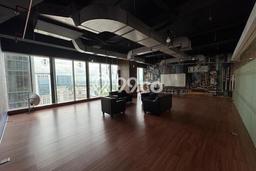 Kantor Disewa di Jakarta Utara dengan LB 102m2 Area Komersial Ramai Kantor Disewa di Jakarta Utara dengan LB 102m2 Area Komersial Ramai