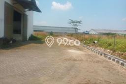Gudang Premium Kawasan Cikupa, Luas 2040m2m², Area Bisnis, Dekat Cikupa, Tangerang, Tangerang Gudang Premium Kawasan Cikupa, Luas 2040m2m², Area Bisnis, Dekat Cikupa, Tangerang, Tangerang