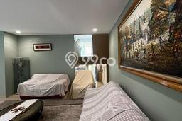 Disewakan Rumah Murah di Pantai Mutiara Jakarta Utara Punya 4 Kamar Tidur Disewakan Rumah Murah di Pantai Mutiara Jakarta Utara Punya 4 Kamar Tidur