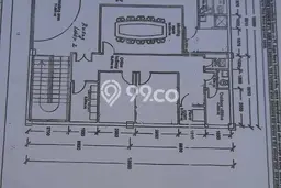 Untuk Disewa Ruko di Kebayoran Baru Jakarta Selatan LT 365m2, LB 420m2 Untuk Disewa Ruko di Kebayoran Baru Jakarta Selatan LT 365m2, LB 420m2