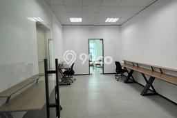 Disewakan Kantor di Pusat Kota Jakarta Pusat Ramai Strategis Disewakan Kantor di Pusat Kota Jakarta Pusat Ramai Strategis