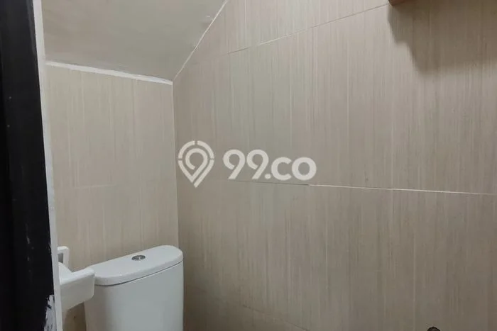 Disewakan segera hunian minimalis strategis 3 Kamar di Ranca Bungur, Bogor Disewakan segera hunian minimalis strategis 3 Kamar di Ranca Bungur, Bogor