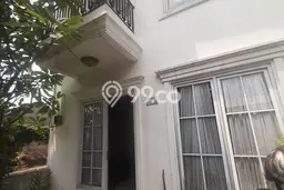 Rumah Minimalis 3 KT di Cilebut Bogor Rumah Minimalis 3 KT di Cilebut Bogor