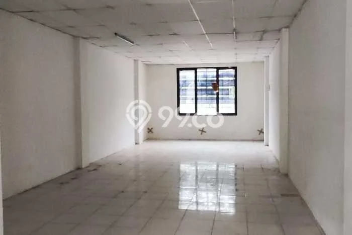 Ruko untuk Disewa di Pusat Bogor Luas Bangunan 237m2 Ruko untuk Disewa di Pusat Bogor Luas Bangunan 237m2