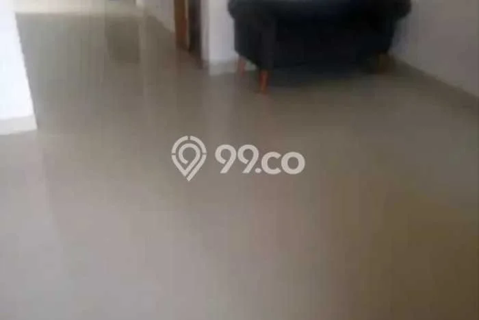 Hunian Nyaman Asri 2 KT Siap Huni di Cilebut Bogor Hunian Nyaman Asri 2 KT Siap Huni di Cilebut Bogor
