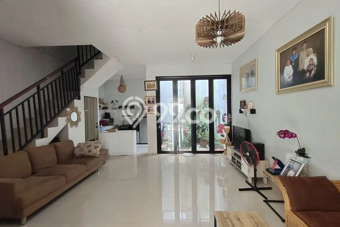 Disewakan segera hunian minimalis strategis 3 Kamar di Ranca Bungur, Bogor Disewakan segera hunian minimalis strategis 3 Kamar di Ranca Bungur, Bogor