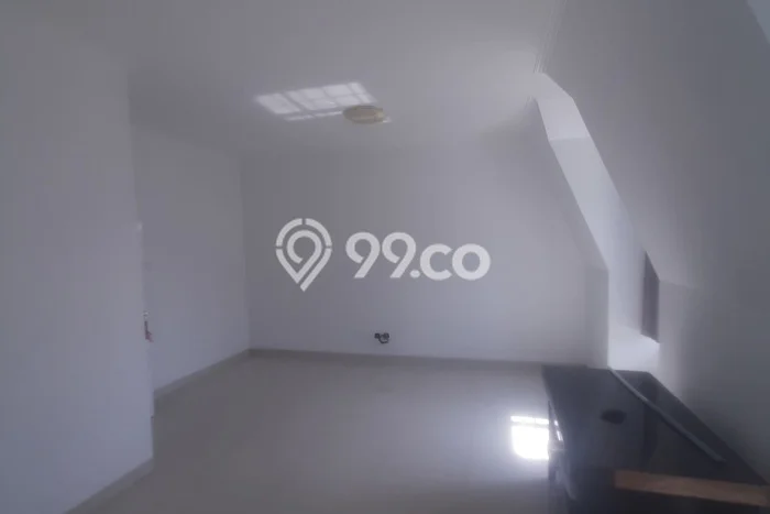 Rumah Sewa Bogor LT 120m2 LB 200m2 Area Rancamaya Rumah Sewa Bogor LT 120m2 LB 200m2 Area Rancamaya