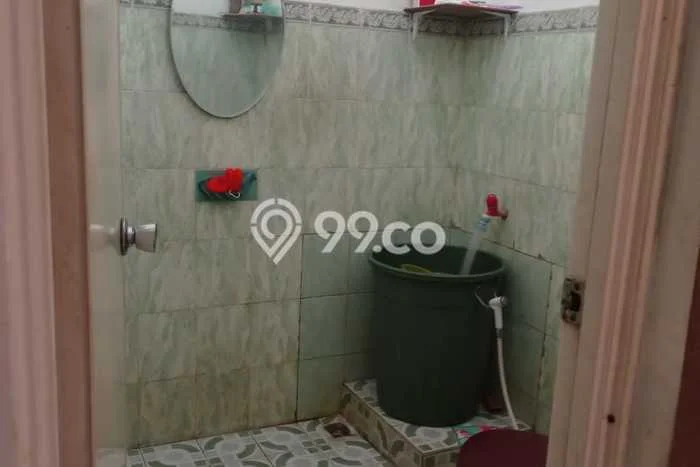 Paling Dicari! Ruko Dijual di Tegal Gundil Harga Kompetitif Paling Dicari! Ruko Dijual di Tegal Gundil Harga Kompetitif