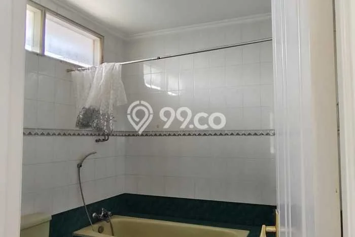 Disewakan Rumah Murah di Baranangsiang Bogor Punya 3 KT Disewakan Rumah Murah di Baranangsiang Bogor Punya 3 KT
