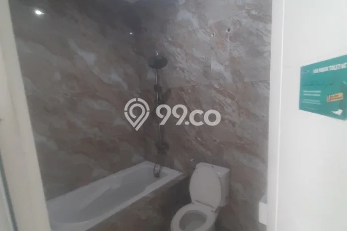 Rumah Sewa Bogor LT 120m2 LB 200m2 Area Rancamaya Rumah Sewa Bogor LT 120m2 LB 200m2 Area Rancamaya