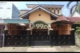 Rumah Disewakan Bogor LT 102m2 LB 140m2 Kawasan Bantar Jati Rumah Disewakan Bogor LT 102m2 LB 140m2 Kawasan Bantar Jati