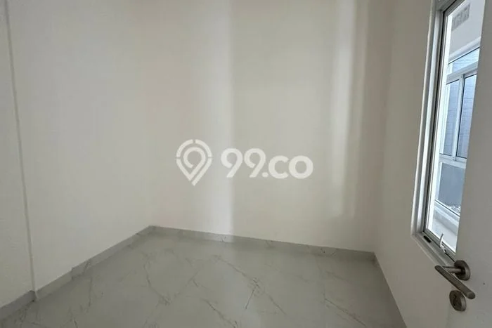 Rumah Sewa Bogor LT 90m2 LB 66m2 Area Cimanggu Rumah Sewa Bogor LT 90m2 LB 66m2 Area Cimanggu