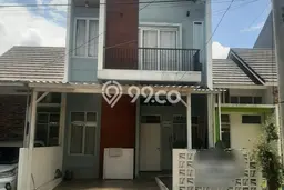 Jarang Ada! Rumah Kontrakan 3 Kamar Bagus Siap Huni Cimanggu Jarang Ada! Rumah Kontrakan 3 Kamar Bagus Siap Huni Cimanggu
