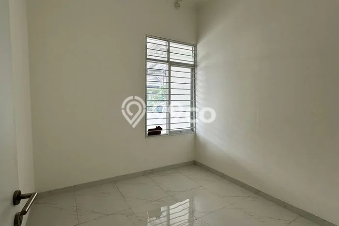 Rumah Sewa Bogor LT 90m2 LB 66m2 Area Cimanggu Rumah Sewa Bogor LT 90m2 LB 66m2 Area Cimanggu