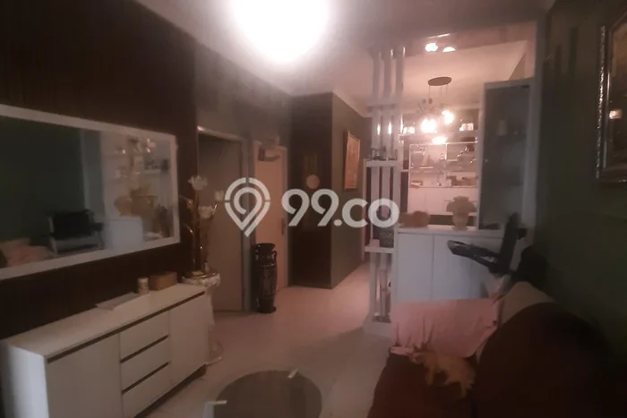 Dijual Rumah Eksklusif 2 KT di Laladon, Bogor Dijual Rumah Eksklusif 2 KT di Laladon, Bogor