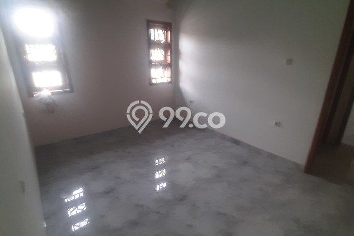 Rumah Kontrakan Bogor LT 375m2 LB 300m2 Kawasan Tegal Gundil Rumah Kontrakan Bogor LT 375m2 LB 300m2 Kawasan Tegal Gundil