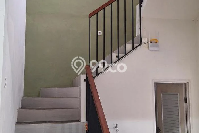 Jarang Ada! Rumah Kontrakan 3 Kamar Bagus Siap Huni Cimanggu Jarang Ada! Rumah Kontrakan 3 Kamar Bagus Siap Huni Cimanggu