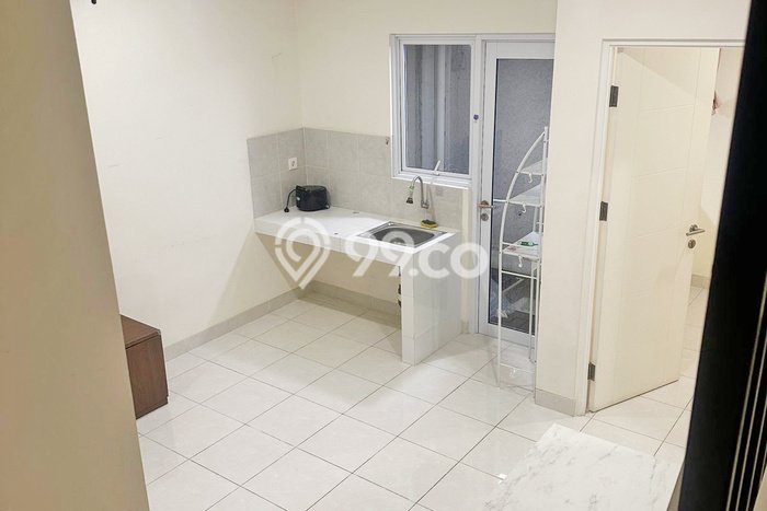 Sewa Rumah Harga Terjangkau di Gading Serpong Tangerang dengan 3 Kamar Tidur Sewa Rumah Harga Terjangkau di Gading Serpong Tangerang dengan 3 Kamar Tidur