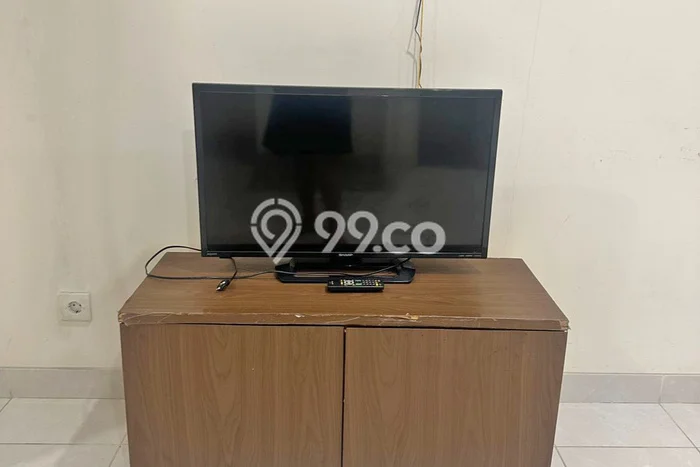 Sewa Rumah Harga Terjangkau di Gading Serpong Tangerang dengan 3 Kamar Tidur Sewa Rumah Harga Terjangkau di Gading Serpong Tangerang dengan 3 Kamar Tidur