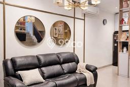 Jual Rumah Modern 3 KT di Gading Serpong, Tangerang Jual Rumah Modern 3 KT di Gading Serpong, Tangerang