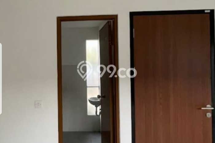 Dijual Rumah Minimalis Bagus Punya 2 KT di Parung Panjang Bogor PPJB Dijual Rumah Minimalis Bagus Punya 2 KT di Parung Panjang Bogor PPJB