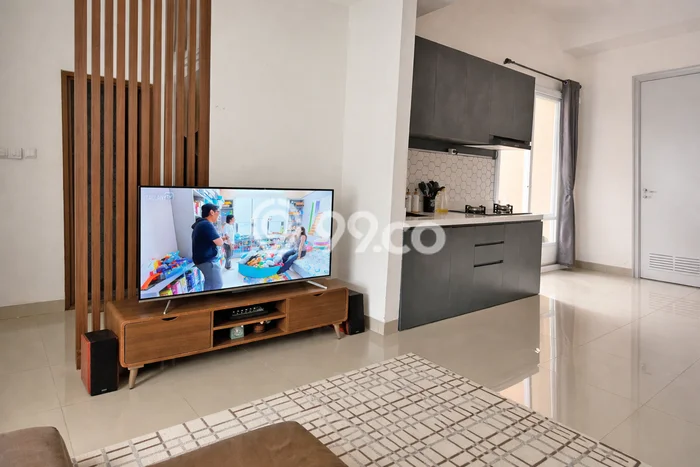 Dijual Cepat Rumah Favorit Siap Huni LB 67m2 di Karawaci, Tangerang Dijual Cepat Rumah Favorit Siap Huni LB 67m2 di Karawaci, Tangerang