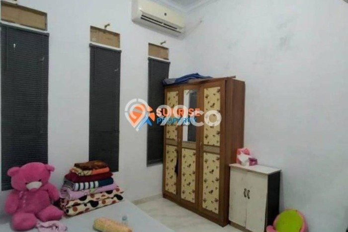 Rumah Sederhana Dijual Lokasi Batam Kota 0 Kamar dengan LT 72m2 Rumah Sederhana Dijual Lokasi Batam Kota 0 Kamar dengan LT 72m2