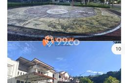 RECOMMENDED! Rumah kawasan Batam Kota, 4 KT, Lokasi Strategis, Luas 198m2m² Bangunan 300m2m² RECOMMENDED! Rumah kawasan Batam Kota, 4 KT, Lokasi Strategis, Luas 198m2m² Bangunan 300m2m²