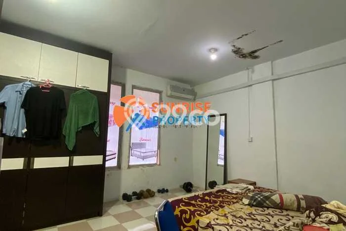 Ruko Dijual di Batam Kota LT 90m2, LB 270m2 Solusi Investasi Cerdas Ruko Dijual di Batam Kota LT 90m2, LB 270m2 Solusi Investasi Cerdas