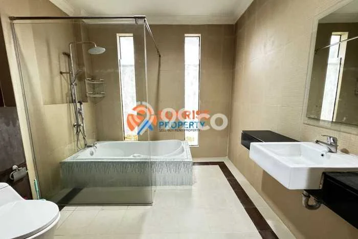 Disewakan segera rumah minimalis lokasi strategis 3 Kamar di Batam Kota, Batam Disewakan segera rumah minimalis lokasi strategis 3 Kamar di Batam Kota, Batam