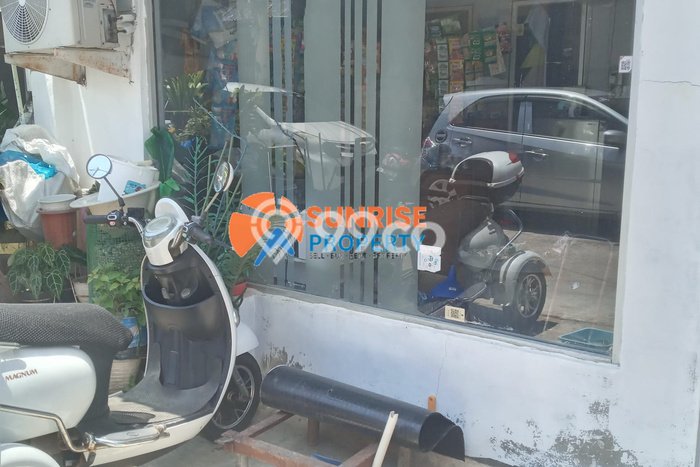 Rumah Terjangkau Dijual di Batam Kota, Batam Harga Rp 370 Juta Rumah Terjangkau Dijual di Batam Kota, Batam Harga Rp 370 Juta