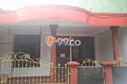 Jual Rumah Siap Huni di Batam Kota Batam Harga Rp 420 Juta LT 60m2 Jual Rumah Siap Huni di Batam Kota Batam Harga Rp 420 Juta LT 60m2