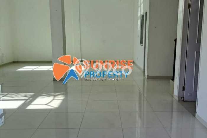 Jual Rumah Bagus Siap Huni LB 160m2 di Batam Kota, Batam Jual Rumah Bagus Siap Huni LB 160m2 di Batam Kota, Batam