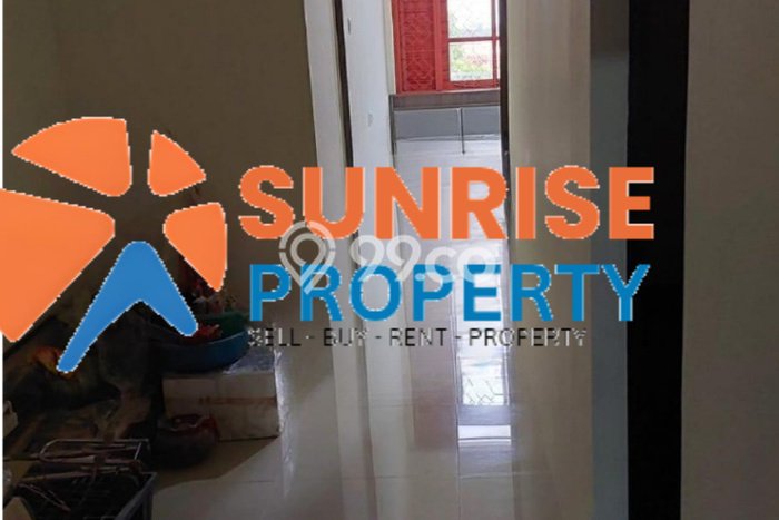 Jual Rumah Strategis Bagus Punya 6 KT di Batam Kota Batam - Jual Rumah Strategis Bagus Punya 6 KT di Batam Kota Batam -