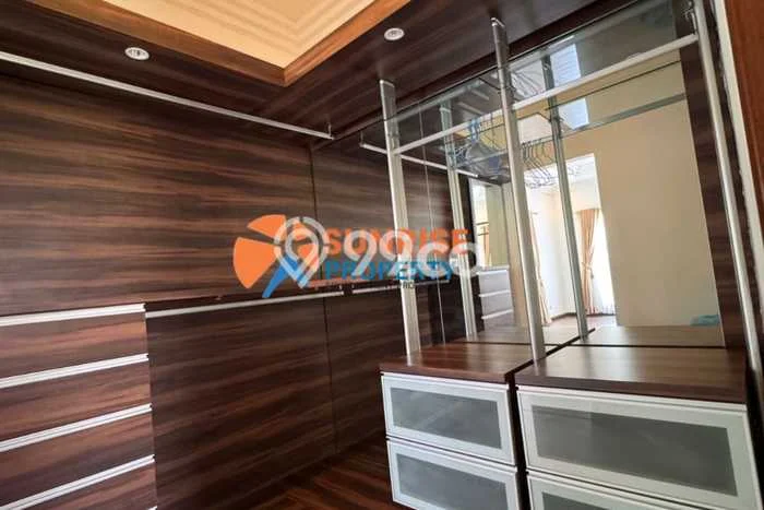 Disewakan Segera Rumah Kondisi Bagus di Area Batam Kota, Batam Disewakan Segera Rumah Kondisi Bagus di Area Batam Kota, Batam