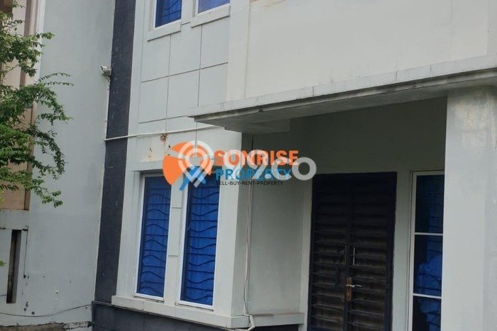 For Sale Rumah 0 Kamar Lokasi Ideal Bagus dan Strategis di Batam Kota For Sale Rumah 0 Kamar Lokasi Ideal Bagus dan Strategis di Batam Kota